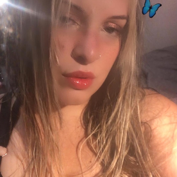 juliana_lima